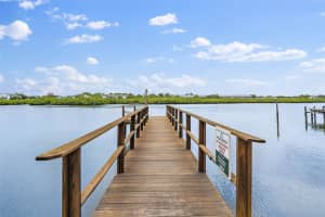 19817 GULF BOULEVARD, INDIAN SHORES, FL 33785 Sold 10/20/23