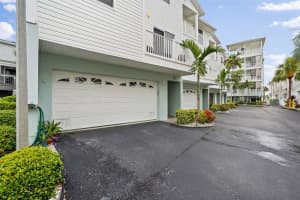 19817 GULF BOULEVARD, INDIAN SHORES, FL 33785 Sold 10/20/23