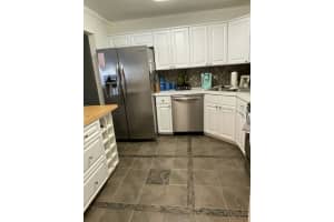 208 ASPEN CIRCLE, SEMINOLE, FL 33777 Sold 10/23/23