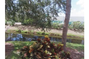 2341 LAKE HEATHER HEIGHTS COURT, DUNEDIN, FL 34698 - MLS#MFRU8208452