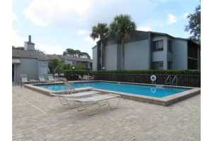 2341 LAKE HEATHER HEIGHTS COURT, DUNEDIN, FL 34698 - MLS#MFRU8208452