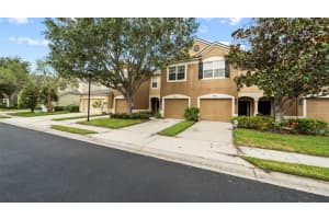 4825 POND RIDGE DRIVE, RIVERVIEW, FL 33578 Sold 08/23/23