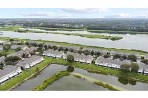4825 POND RIDGE DRIVE, RIVERVIEW, FL 33578 Sold 08/23/23