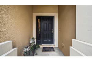 4825 POND RIDGE DRIVE, RIVERVIEW, FL 33578 Sold 08/23/23