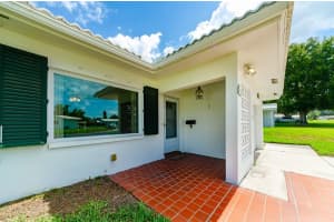14075 94TH PLACE, SEMINOLE, FL 33776 Sold 08/28/23