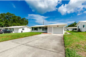 14075 94TH PLACE, SEMINOLE, FL 33776 Sold 08/28/23