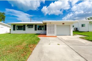 14075 94TH PLACE, SEMINOLE, FL 33776 Sold 08/28/23