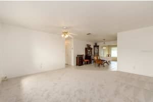 14075 94TH PLACE, SEMINOLE, FL 33776 Sold 08/28/23