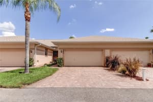 9834 62ND TERRACE, ST PETERSBURG, FL 33708 Sold 08/31/23