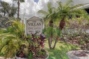 9834 62ND TERRACE, ST PETERSBURG, FL 33708 Sold 08/31/23