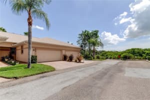 9834 62ND TERRACE, ST PETERSBURG, FL 33708 Sold 08/31/23