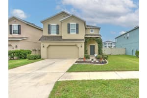 10223 NEWMINSTER LOOP, RUSKIN, FL 33573 Sold 01/05/24