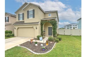 10223 NEWMINSTER LOOP, RUSKIN, FL 33573 Sold 01/05/24