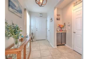 10223 NEWMINSTER LOOP, RUSKIN, FL 33573 Sold 01/05/24