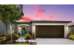 3767 GAINER SPRINGS AVENUE, NEW PORT RICHEY, FL 34653 Sold 09/14/23