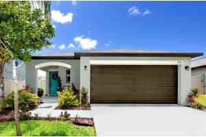 3767 GAINER SPRINGS AVENUE, NEW PORT RICHEY, FL 34653 Sold 09/14/23