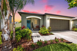 3767 GAINER SPRINGS AVENUE, NEW PORT RICHEY, FL 34653 Sold 09/14/23