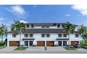 187 145TH AVENUE, MADEIRA BEACH, FL 33708 Sold 03/24/25