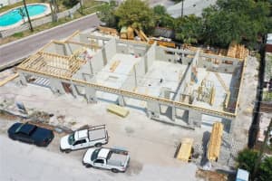 187 145TH AVENUE, MADEIRA BEACH, FL 33708 Sold 03/24/25