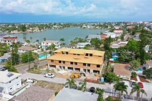 187 145TH AVENUE, MADEIRA BEACH, FL 33708 Sold 03/24/25