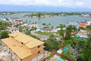 187 145TH AVENUE, MADEIRA BEACH, FL 33708 Sold 03/24/25