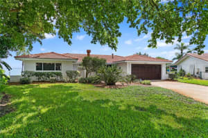 2090 IOWA AVENUE, ST PETERSBURG, FL 33703 Sold 09/07/23
