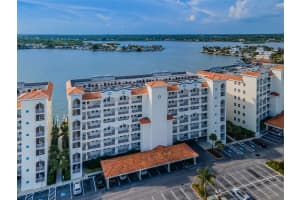 17735 GULF BOULEVARD, REDINGTON SHORES, FL 33708 Sold 08/28/23