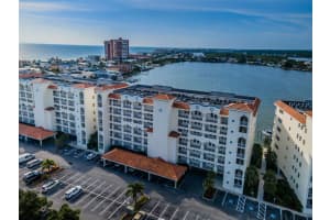17735 GULF BOULEVARD, REDINGTON SHORES, FL 33708 Sold 08/28/23