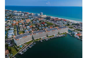 17735 GULF BOULEVARD, REDINGTON SHORES, FL 33708 Sold 08/28/23