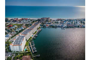 17735 GULF BOULEVARD, REDINGTON SHORES, FL 33708 Sold 08/28/23