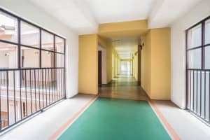 2421 HORATIO STREET, TAMPA, FL 33609 Sold 12/01/23