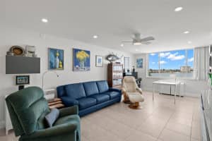 6268 PALMA DEL MAR BOULEVARD, ST PETERSBURG, FL 33715 Sold 09/25/23