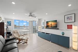 6268 PALMA DEL MAR BOULEVARD, ST PETERSBURG, FL 33715 Sold 09/25/23