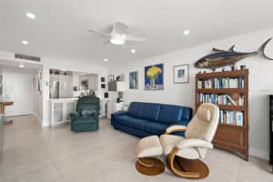 6268 PALMA DEL MAR BOULEVARD, ST PETERSBURG, FL 33715 Sold 09/25/23