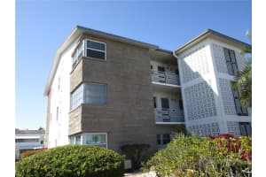 6000 20TH STREET, ST PETERSBURG, FL 33714 Sold 08/18/23