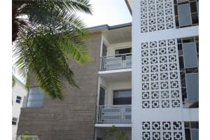 6000 20TH STREET, ST PETERSBURG, FL 33714 Sold 08/18/23