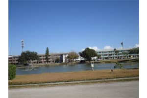 6000 20TH STREET, ST PETERSBURG, FL 33714 Sold 08/18/23