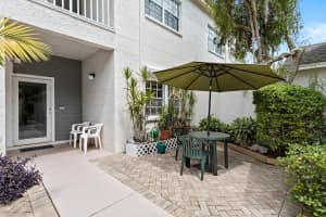 11455 HARBOR WAY, LARGO, FL 33774 Sold 11/27/23