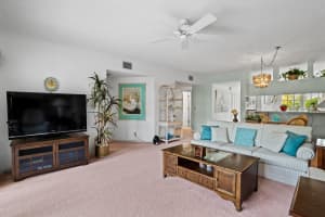 11455 HARBOR WAY, LARGO, FL 33774 Sold 11/27/23