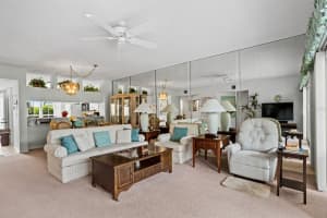11455 HARBOR WAY, LARGO, FL 33774 Sold 11/27/23