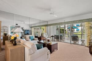 11455 HARBOR WAY, LARGO, FL 33774 Sold 11/27/23