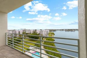 7979 SAILBOAT KEY BOULEVARD, SOUTH PASADENA, FL 33707 Sold 01/04/24