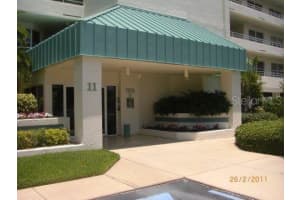 7979 SAILBOAT KEY BOULEVARD, SOUTH PASADENA, FL 33707 Sold 01/04/24