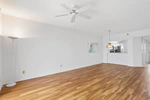7979 SAILBOAT KEY BOULEVARD, SOUTH PASADENA, FL 33707 Sold 01/04/24