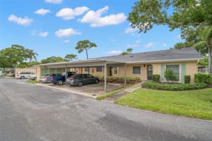 2465 NORTHSIDE DRIVE, CLEARWATER, FL 33761 Sold 09/14/23