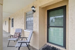 2465 NORTHSIDE DRIVE, CLEARWATER, FL 33761 Sold 09/14/23