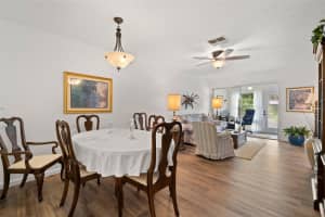 2465 NORTHSIDE DRIVE, CLEARWATER, FL 33761 Sold 09/14/23
