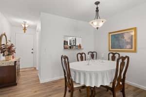 2465 NORTHSIDE DRIVE, CLEARWATER, FL 33761 Sold 09/14/23