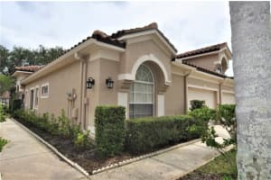 3783 DARSTON STREET, PALM HARBOR, FL 34685 Sold 09/28/23