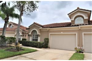 3783 DARSTON STREET, PALM HARBOR, FL 34685 Sold 09/28/23
